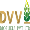 Dvv Biofuels Private Limited image