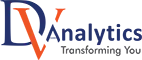 Dv Analytics Private Limited