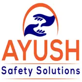 Dv Ayush Safety And Medicare Private Limited