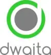 Dwaita Trading And Shipping Private Limited