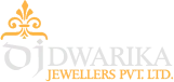 Dwarika Jewellers Private Limited