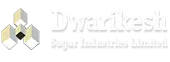 Dwarikesh Agriculture Research Institute