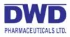 Dwd Pharmaceuticals Limited