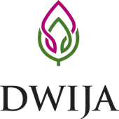 Dwija Foods Private Limited