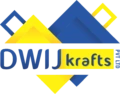 Dwij Krafts Private Limited
