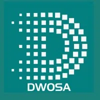 Dwosa Hospitality Private Limited