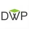 Dw Practice India Private Limited