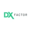 Dxfactor Solutions Private Limited