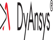 Dyansys India Private Limited