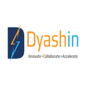 Dyashin Technosoft Private Limited