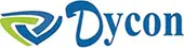 Dycon Systems Private Limited