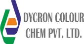 Dycron Colour Chem Private Limited