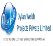 Dylan Welsh Projects Private Limited