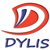 Dylis Business Services Private Limited