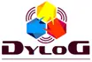Dylog Supplies Private Limited