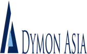 Dymon Asia Management Consulting (India) Private Limited