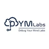 Debug Your Mind Labs Llp