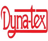Dyna-Tex Enterprise Private Limited