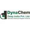 Dynachem Deep India Private Limited