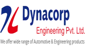 Dynacorp Engineering Private Limited