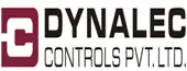 Dynalec Controls Private Limited