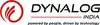 Dynalog India Limited