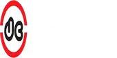 Dynamic Cables And Conductors Private Limited