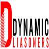 DYNAMIC LIASONERS LLP image