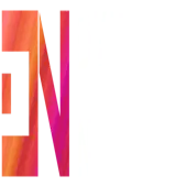 Dynamicnext Technologies Private Limited