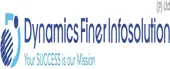 Dynamics Finer Infosolution Private Limited
