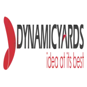 Dynamicyards Infosolutions Private Limited