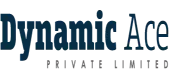 Dynamic Ace Private Limited