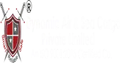 Dynamic Air And Sea Cargo Private Limited