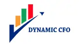 Dynamic Cfo Services Private Limited