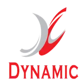 Dynamic Crane Engineers Private Limited
