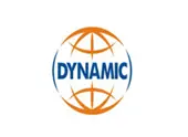 Dynamic Engitech Private Limited