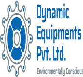 Dynamic Equipments Pvt Ltd