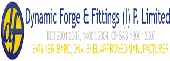 Dynamic Forge & Fittings (I) Private Limited