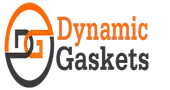Dynamic Gaskets Private Limited