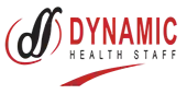 Dynamic Healthstaff Private Limited