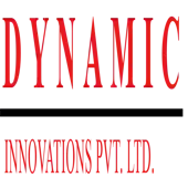 Dynamic Innovations Private Limited