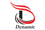 Dynamic Mercantile Private Limited