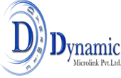 Dynamic Microlink Private Limited