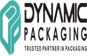 Dynamic Packaging Private Limited