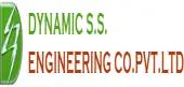 Dynamic S.S.Engineering Construction Private Limited