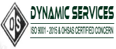 Dynamic Services & Security Limited