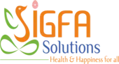 Dynamic Sigfa Healing And Education Private Limited