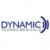 Dynamic Techno Medicals Private Limited