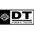 Dynamic Tracom Private Limited