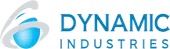 Dynamic Trans-System Private Limited